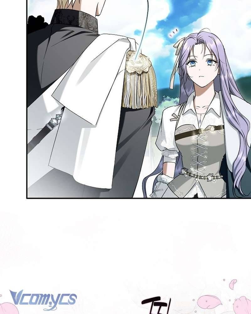 đọc truyện Các Nam Chính Đã Bị Nữ Phụ Cướp Mất Chương 63.2 ảnh 64 tại Thiên Thai Truyện