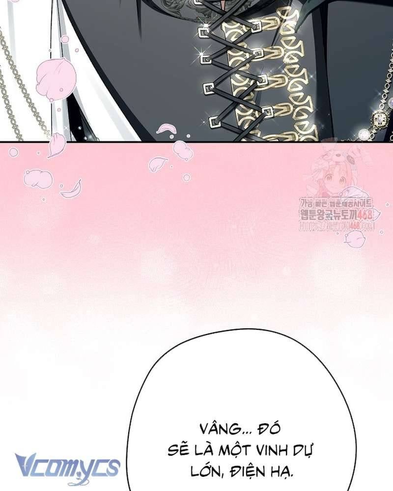 đọc truyện Các Nam Chính Đã Bị Nữ Phụ Cướp Mất Chương 63.2 ảnh 66 tại Thiên Thai Truyện