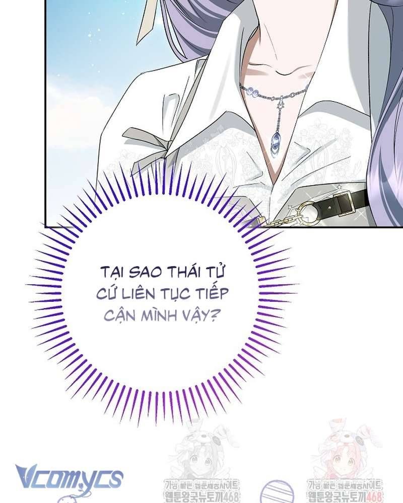 đọc truyện Các Nam Chính Đã Bị Nữ Phụ Cướp Mất Chương 63.2 ảnh 68 tại Thiên Thai Truyện