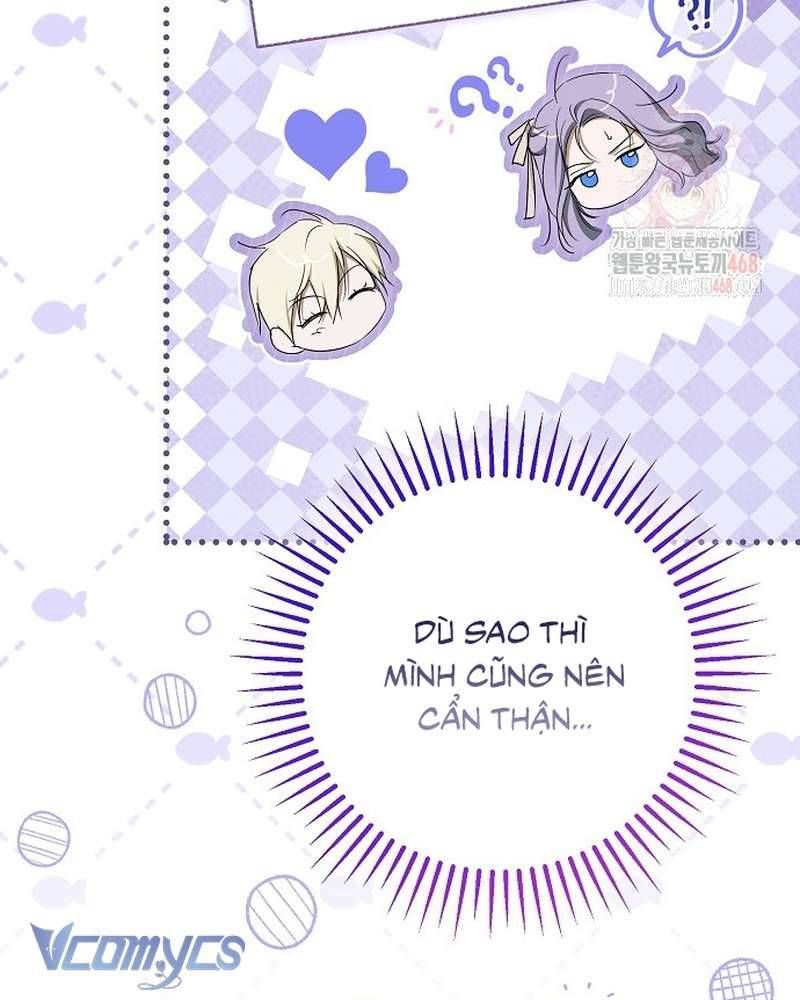 đọc truyện Các Nam Chính Đã Bị Nữ Phụ Cướp Mất Chương 63.2 ảnh 70 tại Thiên Thai Truyện