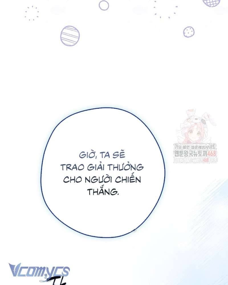 đọc truyện Các Nam Chính Đã Bị Nữ Phụ Cướp Mất Chương 63.2 ảnh 71 tại Thiên Thai Truyện