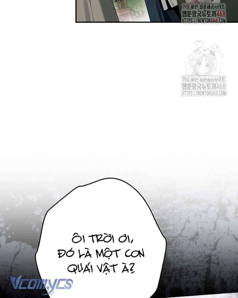 đọc truyện Các Nam Chính Đã Bị Nữ Phụ Cướp Mất Chương 63.2 ảnh 9 tại Thiên Thai Truyện