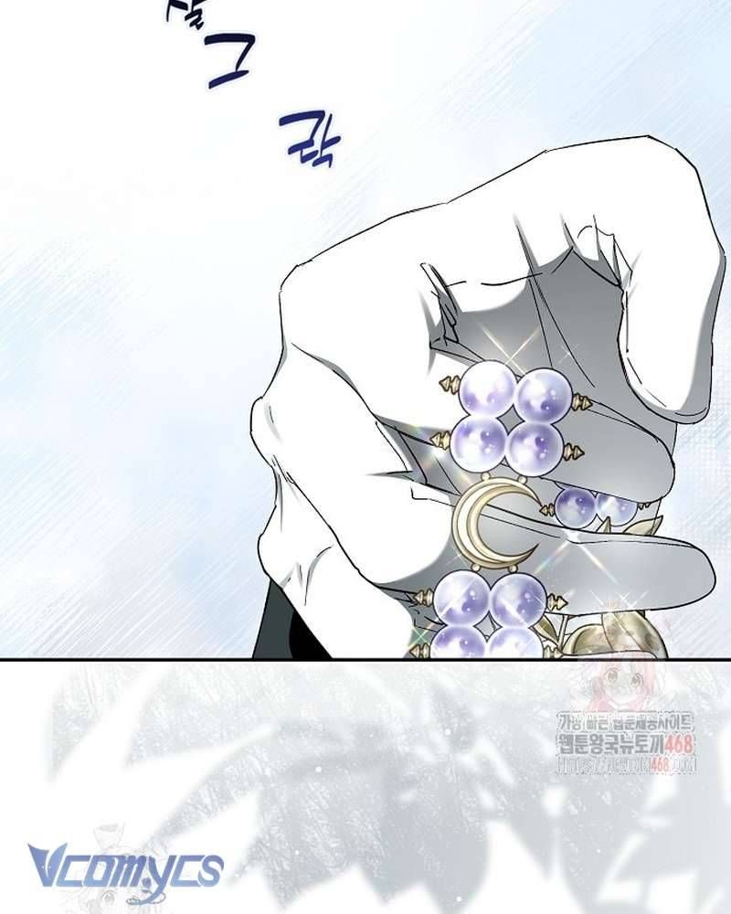 đọc truyện Các Nam Chính Đã Bị Nữ Phụ Cướp Mất Chương 63.2 ảnh 72 tại Thiên Thai Truyện