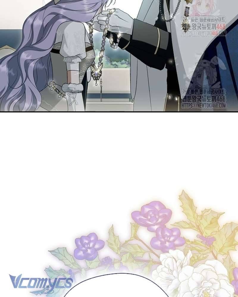 đọc truyện Các Nam Chính Đã Bị Nữ Phụ Cướp Mất Chương 63.2 ảnh 74 tại Thiên Thai Truyện