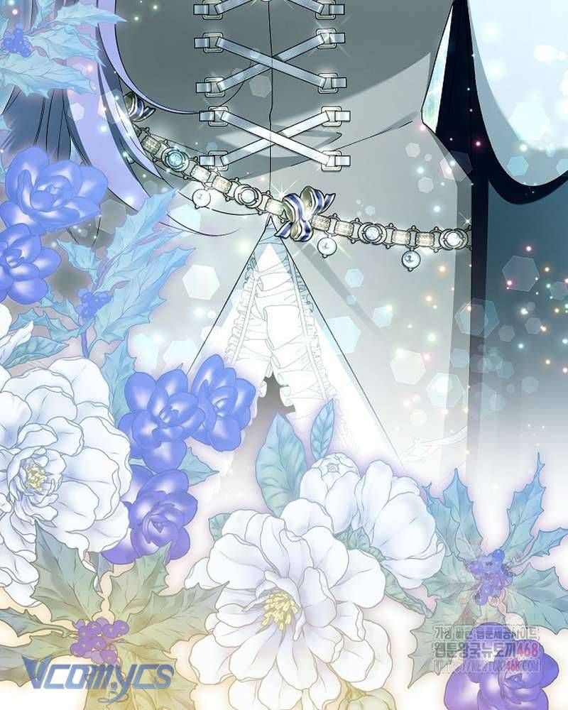 đọc truyện Các Nam Chính Đã Bị Nữ Phụ Cướp Mất Chương 63.2 ảnh 77 tại Thiên Thai Truyện