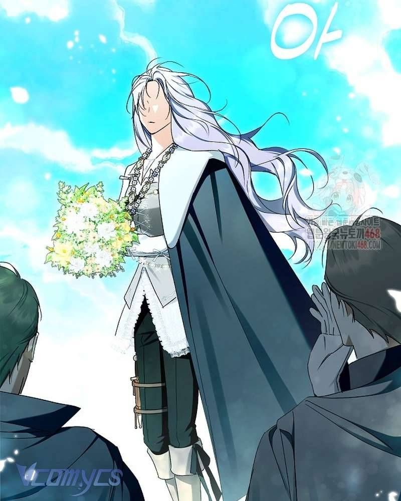 đọc truyện Các Nam Chính Đã Bị Nữ Phụ Cướp Mất Chương 63.2 ảnh 80 tại Thiên Thai Truyện