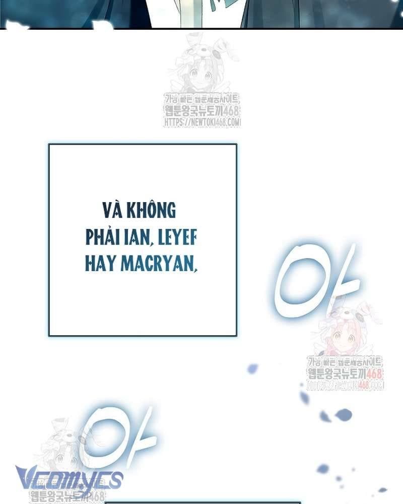 đọc truyện Các Nam Chính Đã Bị Nữ Phụ Cướp Mất Chương 63.2 ảnh 81 tại Thiên Thai Truyện