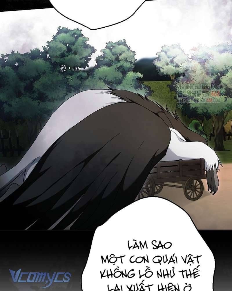 đọc truyện Các Nam Chính Đã Bị Nữ Phụ Cướp Mất Chương 63.2 ảnh 10 tại Thiên Thai Truyện