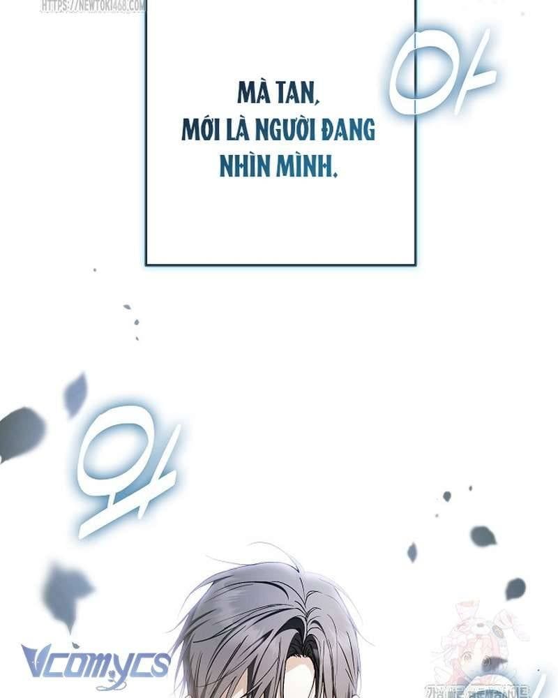 đọc truyện Các Nam Chính Đã Bị Nữ Phụ Cướp Mất Chương 63.2 ảnh 82 tại Thiên Thai Truyện