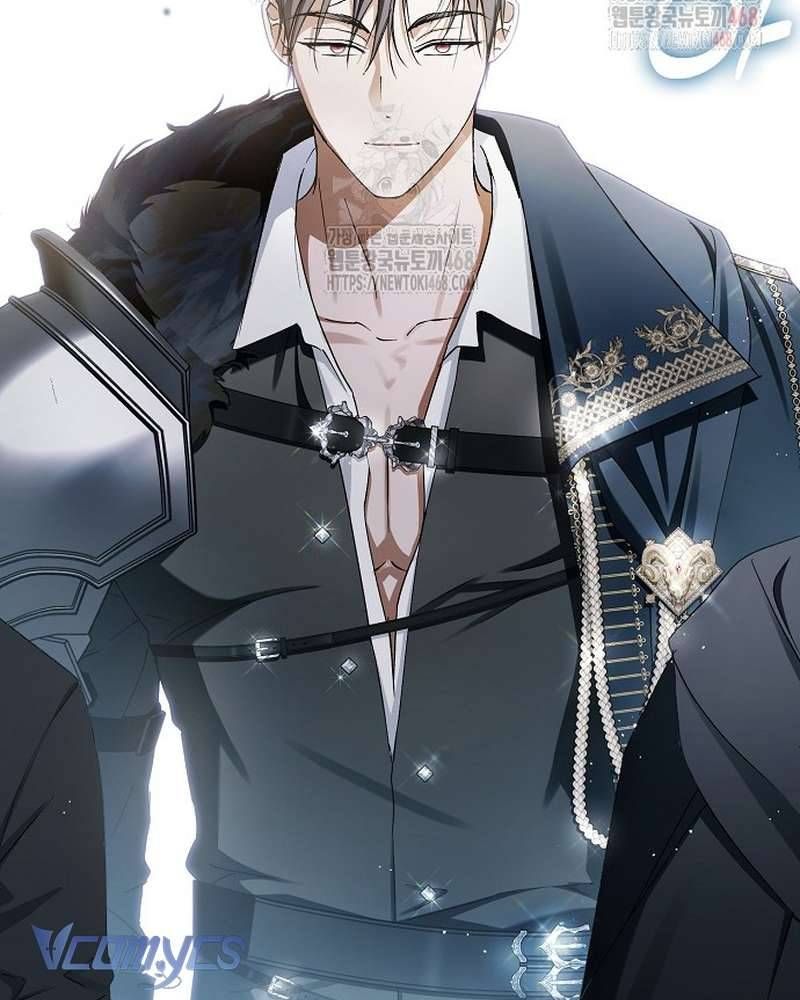 đọc truyện Các Nam Chính Đã Bị Nữ Phụ Cướp Mất Chương 63.2 ảnh 83 tại Thiên Thai Truyện