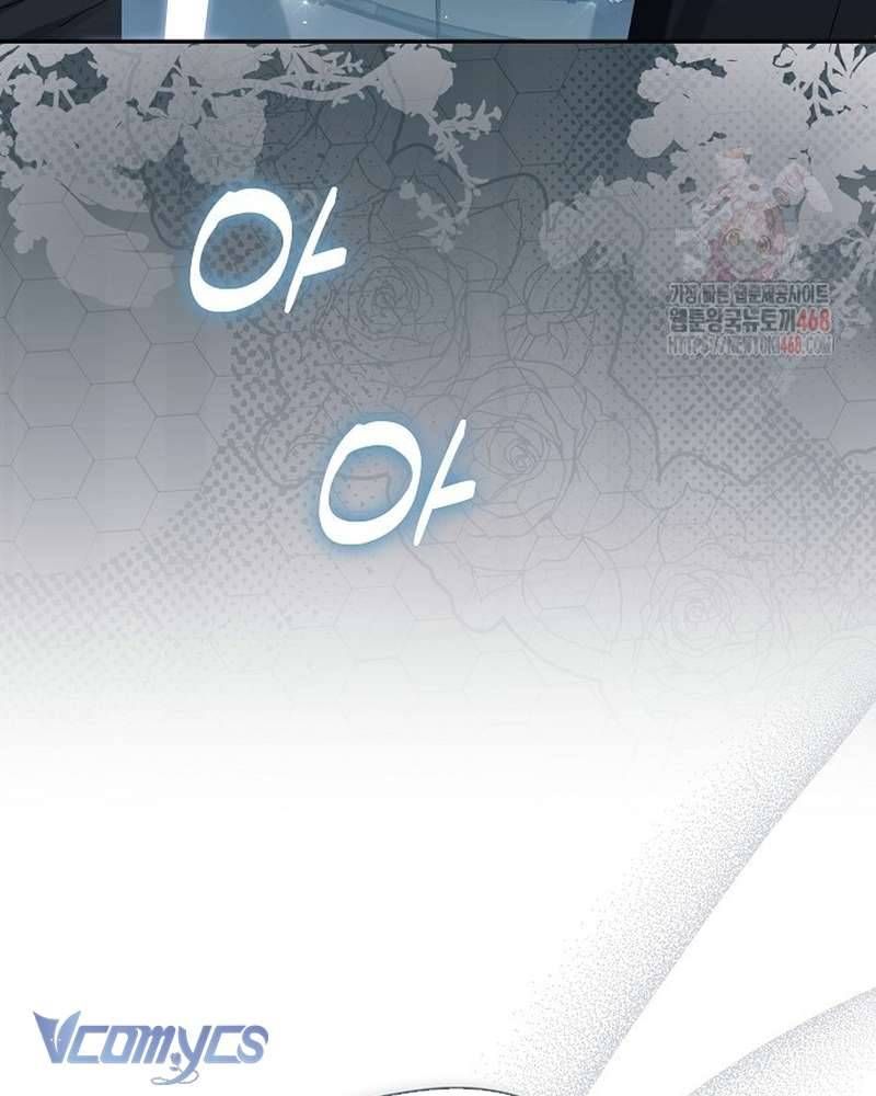 đọc truyện Các Nam Chính Đã Bị Nữ Phụ Cướp Mất Chương 63.2 ảnh 84 tại Thiên Thai Truyện