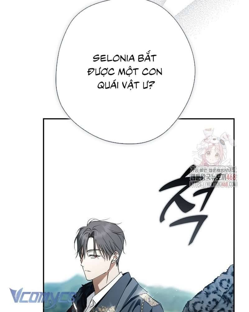 đọc truyện Các Nam Chính Đã Bị Nữ Phụ Cướp Mất Chương 63.2 ảnh 85 tại Thiên Thai Truyện