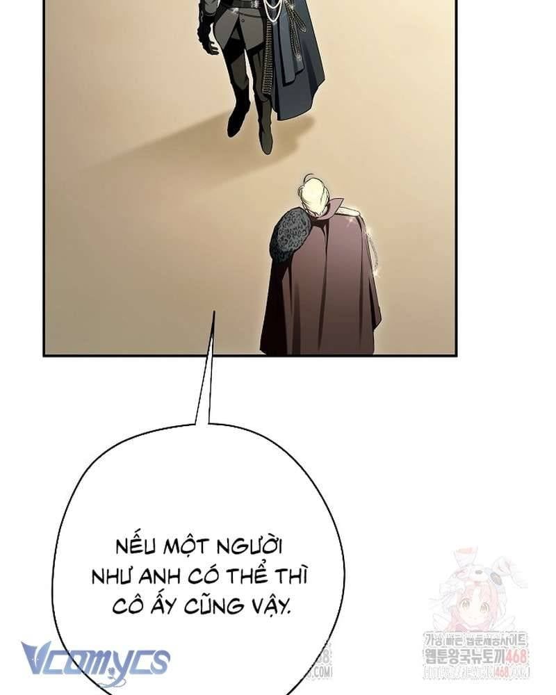 đọc truyện Các Nam Chính Đã Bị Nữ Phụ Cướp Mất Chương 63.2 ảnh 91 tại Thiên Thai Truyện