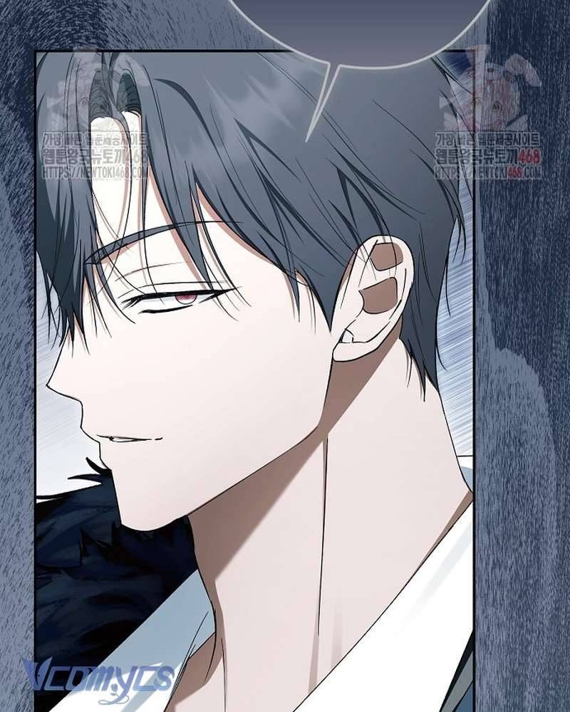 đọc truyện Các Nam Chính Đã Bị Nữ Phụ Cướp Mất Chương 63.2 ảnh 93 tại Thiên Thai Truyện