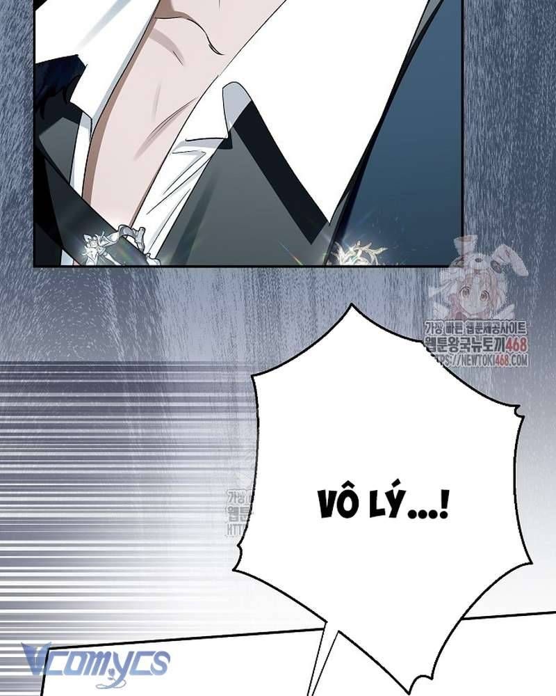 đọc truyện Các Nam Chính Đã Bị Nữ Phụ Cướp Mất Chương 63.2 ảnh 94 tại Thiên Thai Truyện