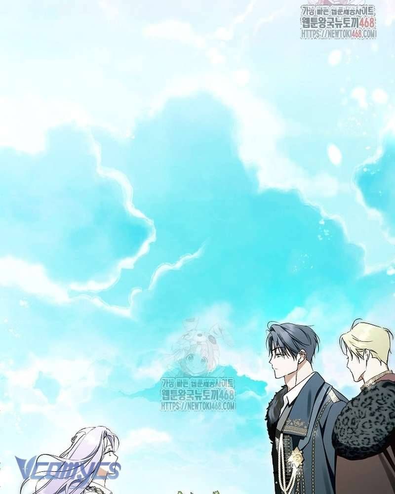 đọc truyện Các Nam Chính Đã Bị Nữ Phụ Cướp Mất Chương 63.2 ảnh 97 tại Thiên Thai Truyện