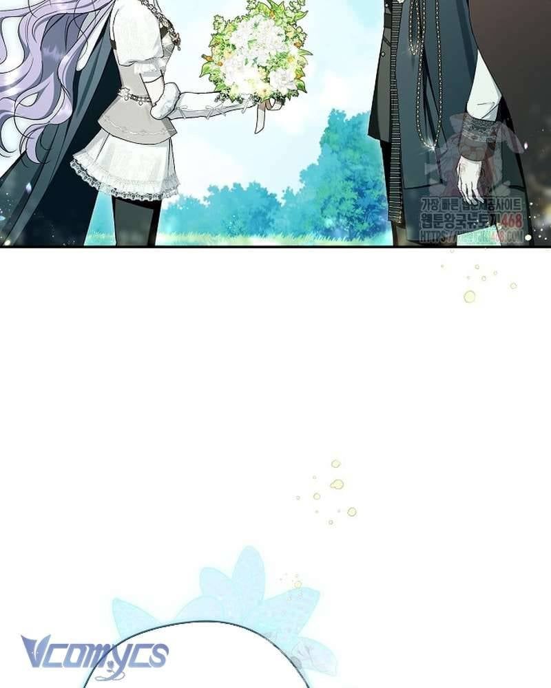 đọc truyện Các Nam Chính Đã Bị Nữ Phụ Cướp Mất Chương 63.2 ảnh 98 tại Thiên Thai Truyện