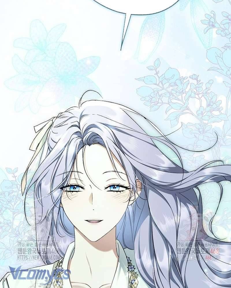 đọc truyện Các Nam Chính Đã Bị Nữ Phụ Cướp Mất Chương 63.2 ảnh 100 tại Thiên Thai Truyện