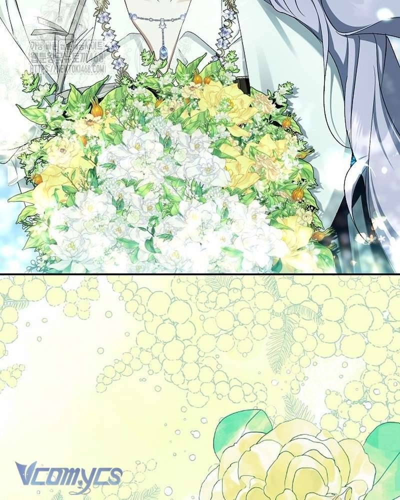 đọc truyện Các Nam Chính Đã Bị Nữ Phụ Cướp Mất Chương 63.2 ảnh 101 tại Thiên Thai Truyện