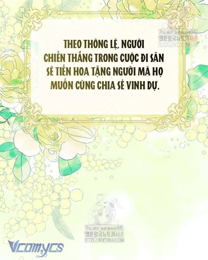 đọc truyện Các Nam Chính Đã Bị Nữ Phụ Cướp Mất Chương 63 ảnh 102 tại Thiên Thai Truyện