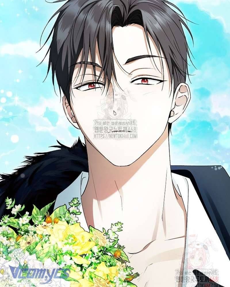 đọc truyện Các Nam Chính Đã Bị Nữ Phụ Cướp Mất Chương 63 ảnh 105 tại Thiên Thai Truyện