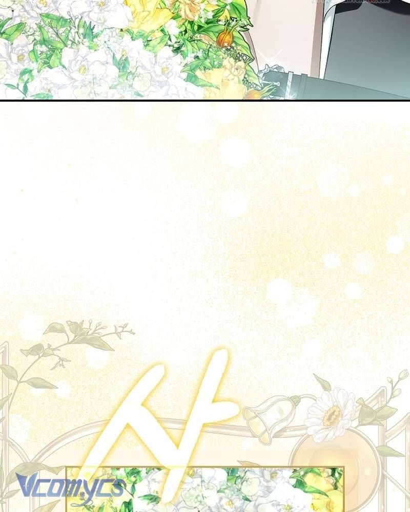 đọc truyện Các Nam Chính Đã Bị Nữ Phụ Cướp Mất Chương 63 ảnh 106 tại Thiên Thai Truyện