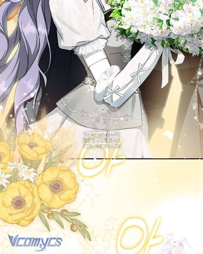 đọc truyện Các Nam Chính Đã Bị Nữ Phụ Cướp Mất Chương 63 ảnh 110 tại Thiên Thai Truyện