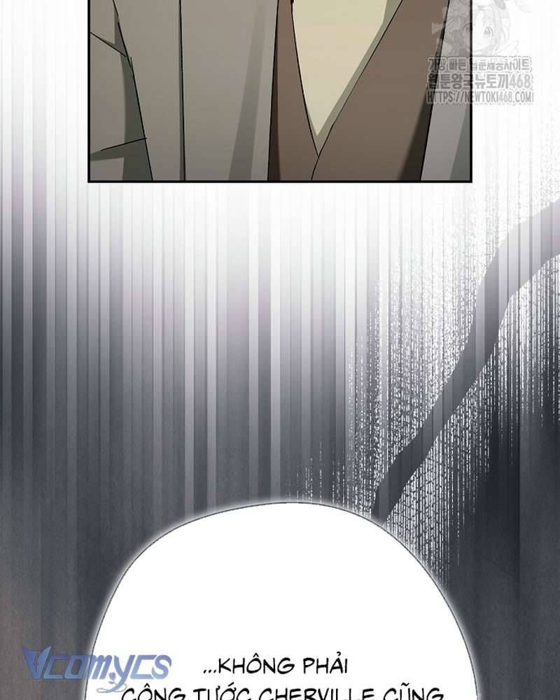 đọc truyện Các Nam Chính Đã Bị Nữ Phụ Cướp Mất Chương 63 ảnh 13 tại Thiên Thai Truyện