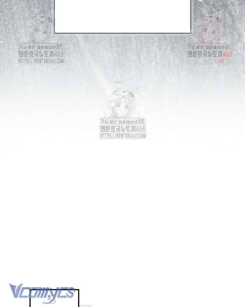 đọc truyện Các Nam Chính Đã Bị Nữ Phụ Cướp Mất Chương 63 ảnh 116 tại Thiên Thai Truyện