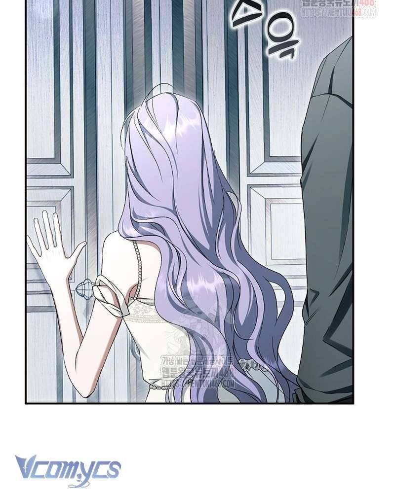 đọc truyện Các Nam Chính Đã Bị Nữ Phụ Cướp Mất Chương 63 ảnh 120 tại Thiên Thai Truyện