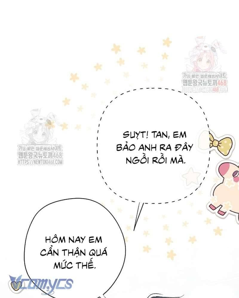 đọc truyện Các Nam Chính Đã Bị Nữ Phụ Cướp Mất Chương 63 ảnh 121 tại Thiên Thai Truyện