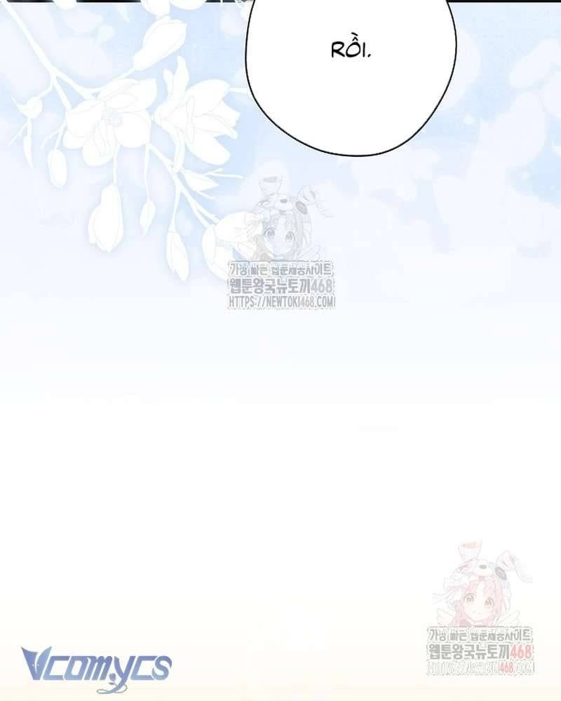 đọc truyện Các Nam Chính Đã Bị Nữ Phụ Cướp Mất Chương 63 ảnh 128 tại Thiên Thai Truyện