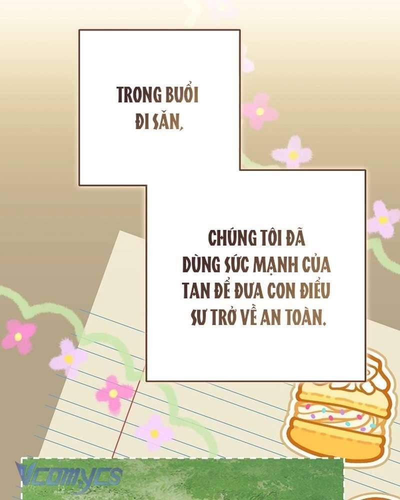 đọc truyện Các Nam Chính Đã Bị Nữ Phụ Cướp Mất Chương 63 ảnh 129 tại Thiên Thai Truyện