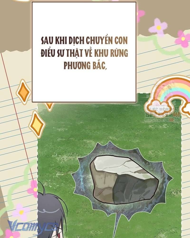 đọc truyện Các Nam Chính Đã Bị Nữ Phụ Cướp Mất Chương 63 ảnh 131 tại Thiên Thai Truyện