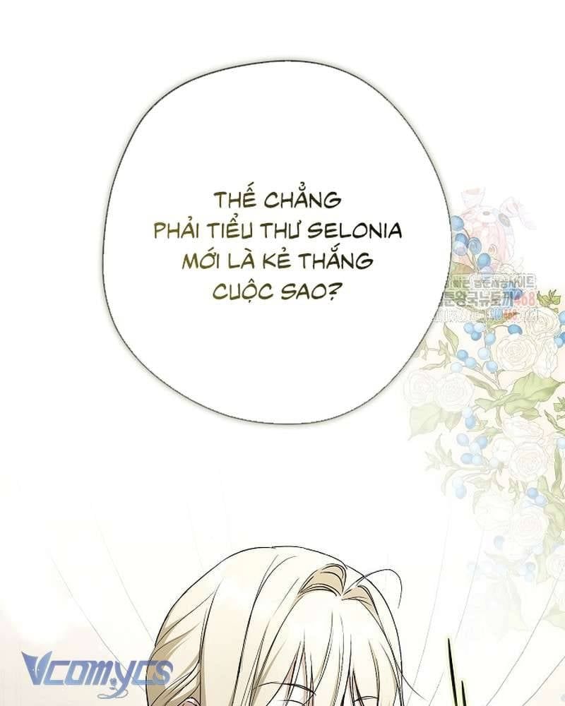 đọc truyện Các Nam Chính Đã Bị Nữ Phụ Cướp Mất Chương 63 ảnh 15 tại Thiên Thai Truyện