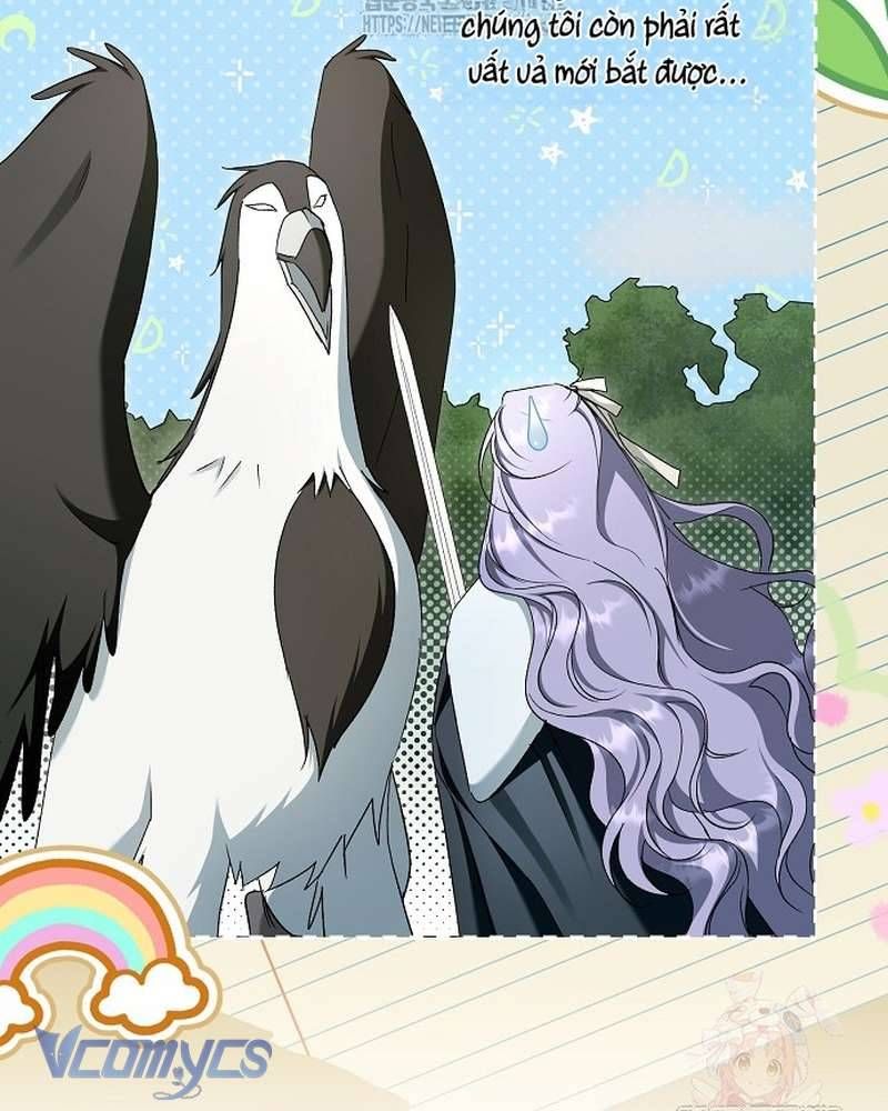 đọc truyện Các Nam Chính Đã Bị Nữ Phụ Cướp Mất Chương 63 ảnh 133 tại Thiên Thai Truyện