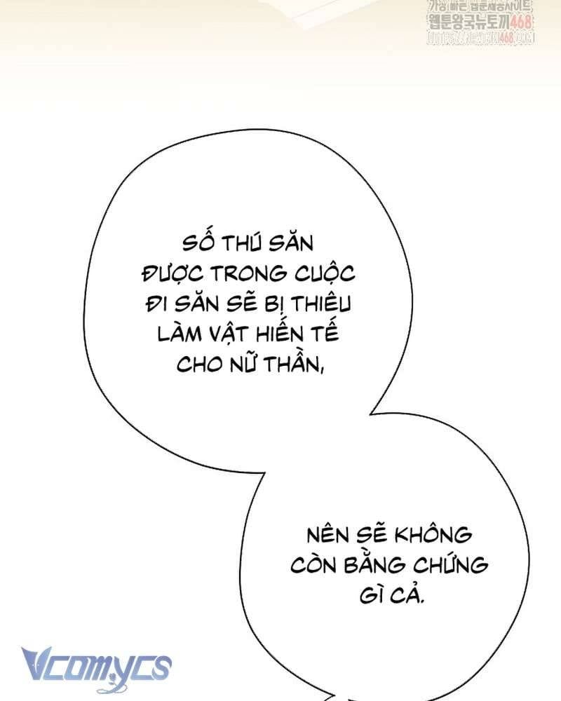 đọc truyện Các Nam Chính Đã Bị Nữ Phụ Cướp Mất Chương 63 ảnh 134 tại Thiên Thai Truyện