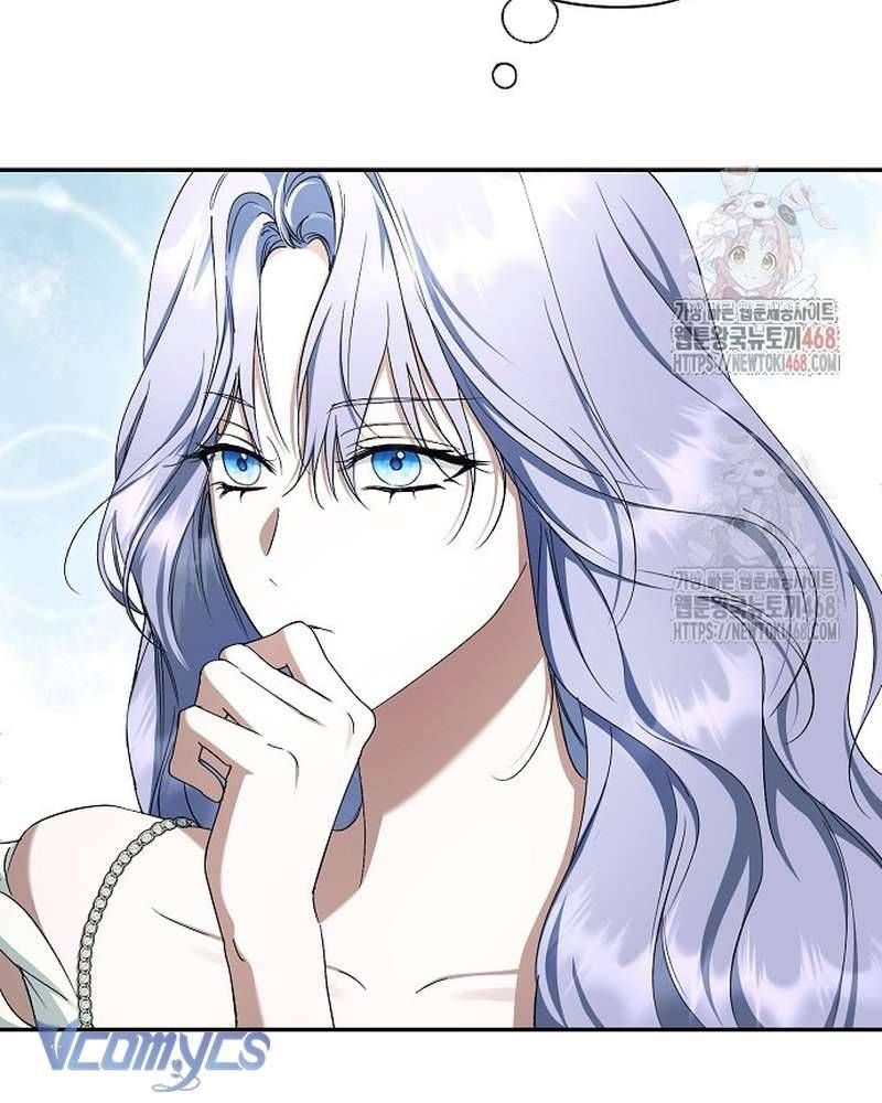 đọc truyện Các Nam Chính Đã Bị Nữ Phụ Cướp Mất Chương 63 ảnh 135 tại Thiên Thai Truyện