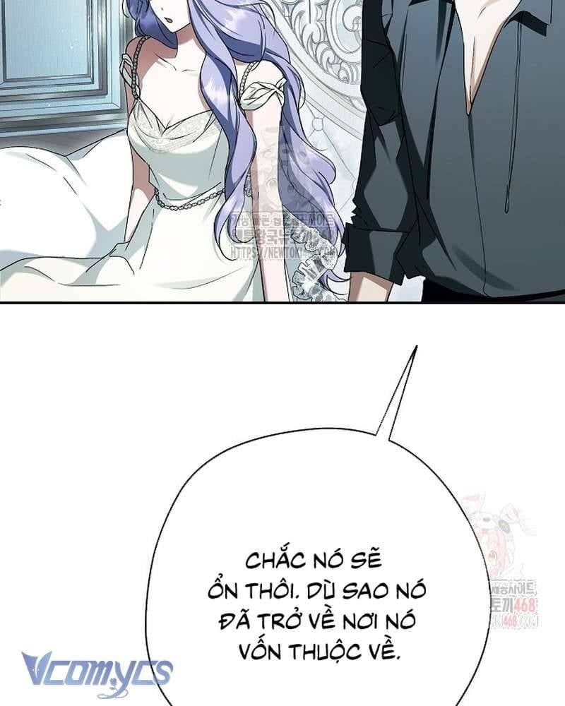 đọc truyện Các Nam Chính Đã Bị Nữ Phụ Cướp Mất Chương 63 ảnh 137 tại Thiên Thai Truyện