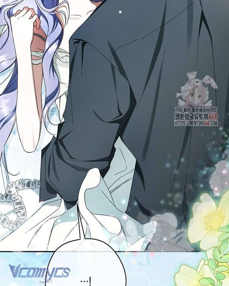 đọc truyện Các Nam Chính Đã Bị Nữ Phụ Cướp Mất Chương 63 ảnh 140 tại Thiên Thai Truyện