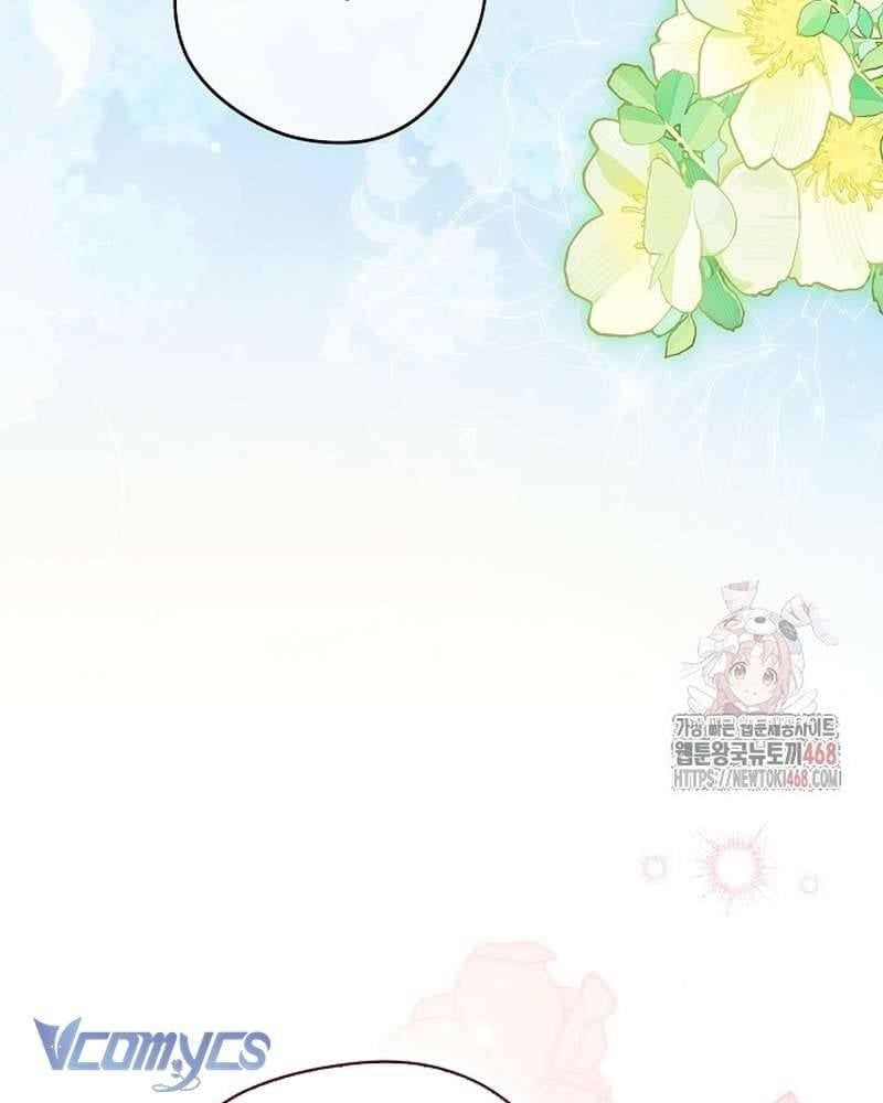 đọc truyện Các Nam Chính Đã Bị Nữ Phụ Cướp Mất Chương 63 ảnh 141 tại Thiên Thai Truyện