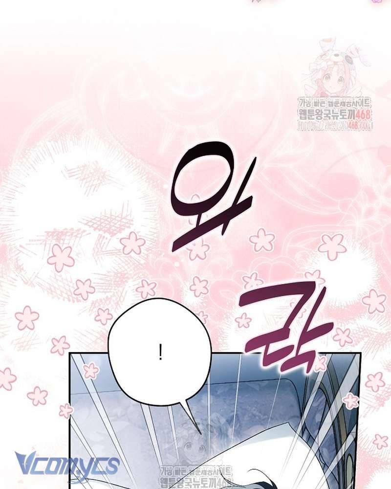 đọc truyện Các Nam Chính Đã Bị Nữ Phụ Cướp Mất Chương 63 ảnh 144 tại Thiên Thai Truyện