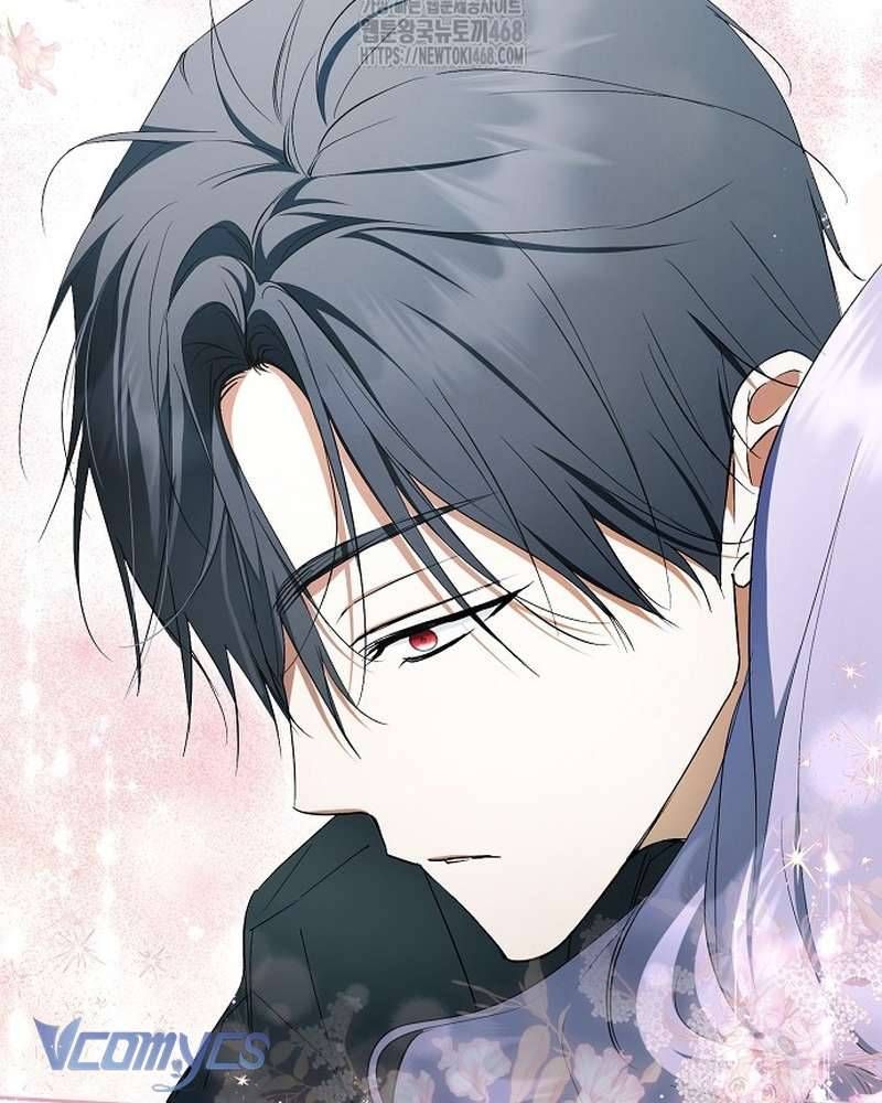 đọc truyện Các Nam Chính Đã Bị Nữ Phụ Cướp Mất Chương 63 ảnh 147 tại Thiên Thai Truyện