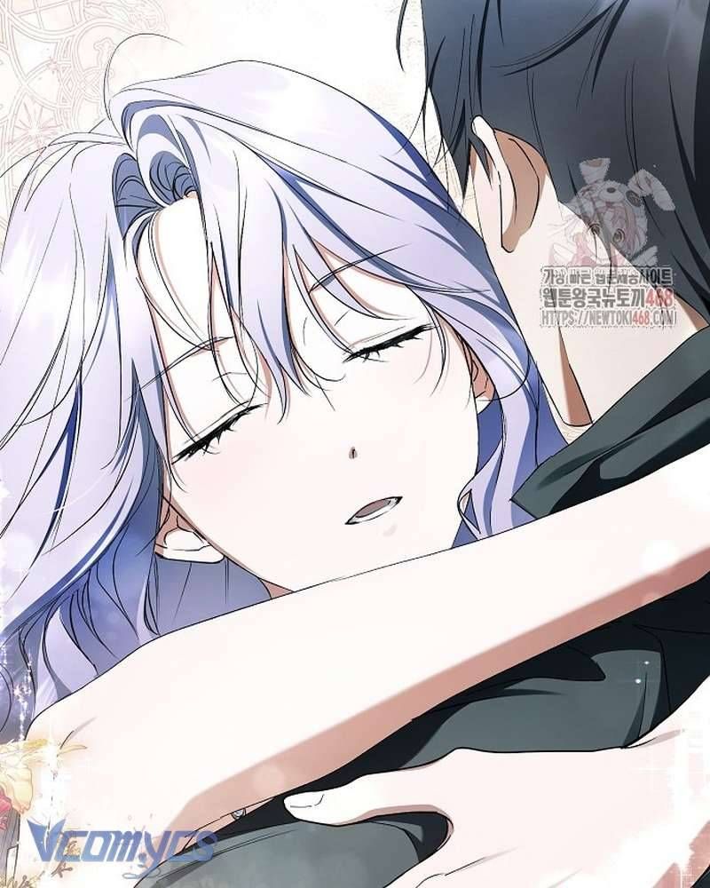 đọc truyện Các Nam Chính Đã Bị Nữ Phụ Cướp Mất Chương 63 ảnh 149 tại Thiên Thai Truyện