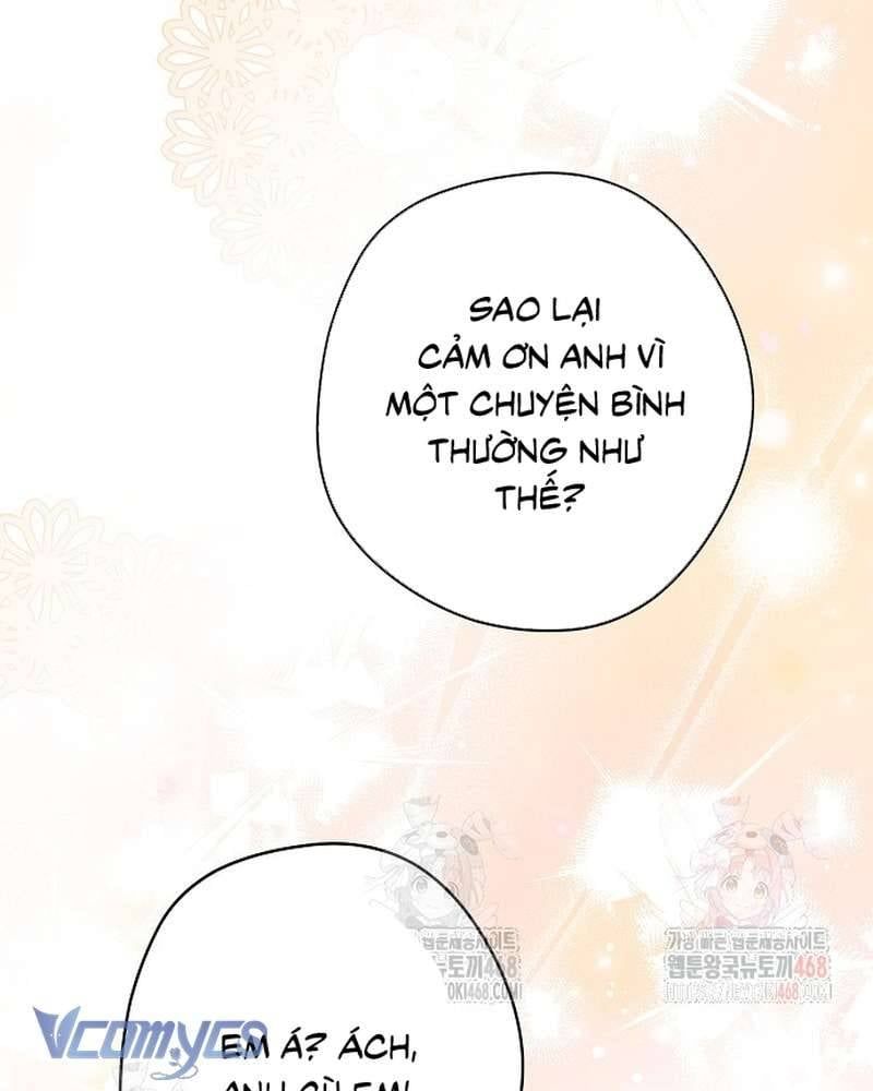 đọc truyện Các Nam Chính Đã Bị Nữ Phụ Cướp Mất Chương 63 ảnh 151 tại Thiên Thai Truyện