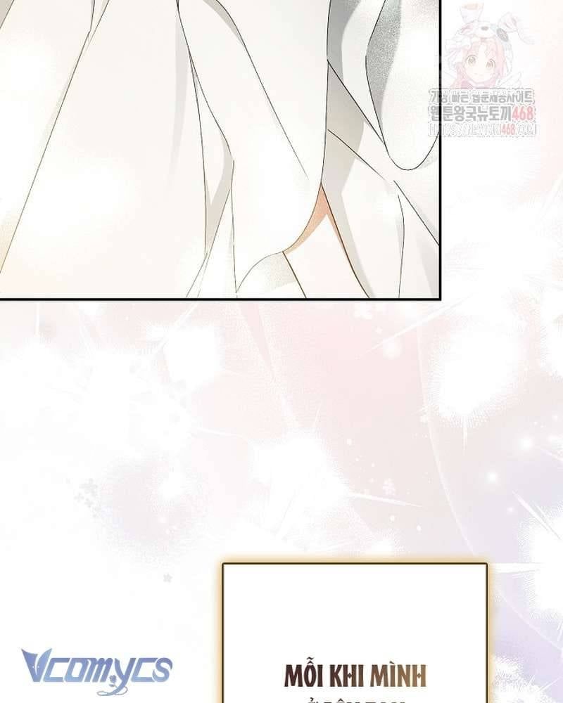 đọc truyện Các Nam Chính Đã Bị Nữ Phụ Cướp Mất Chương 63 ảnh 153 tại Thiên Thai Truyện