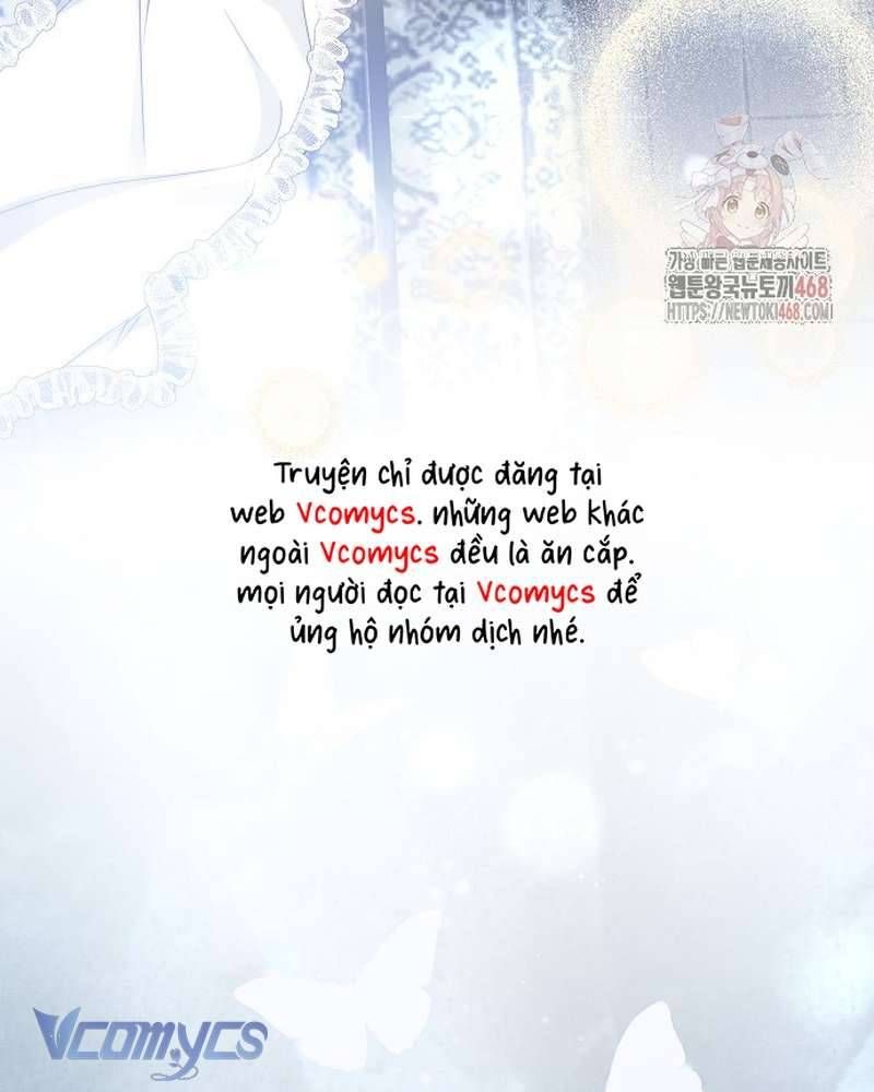 đọc truyện Các Nam Chính Đã Bị Nữ Phụ Cướp Mất Chương 63 ảnh 158 tại Thiên Thai Truyện