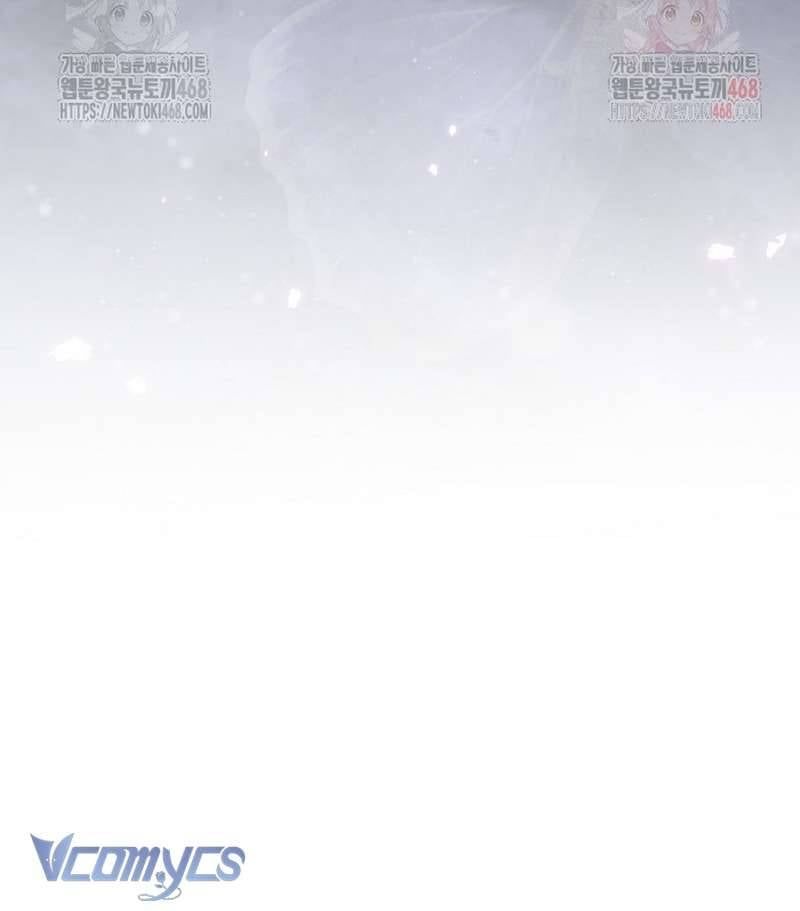 đọc truyện Các Nam Chính Đã Bị Nữ Phụ Cướp Mất Chương 63 ảnh 162 tại Thiên Thai Truyện