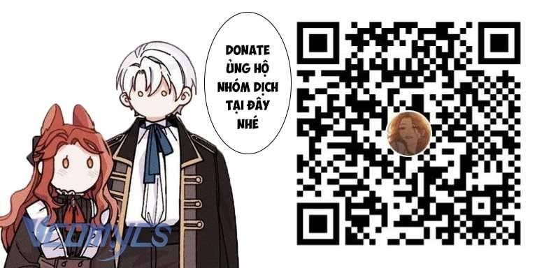 đọc truyện Các Nam Chính Đã Bị Nữ Phụ Cướp Mất Chương 63 ảnh 163 tại Thiên Thai Truyện