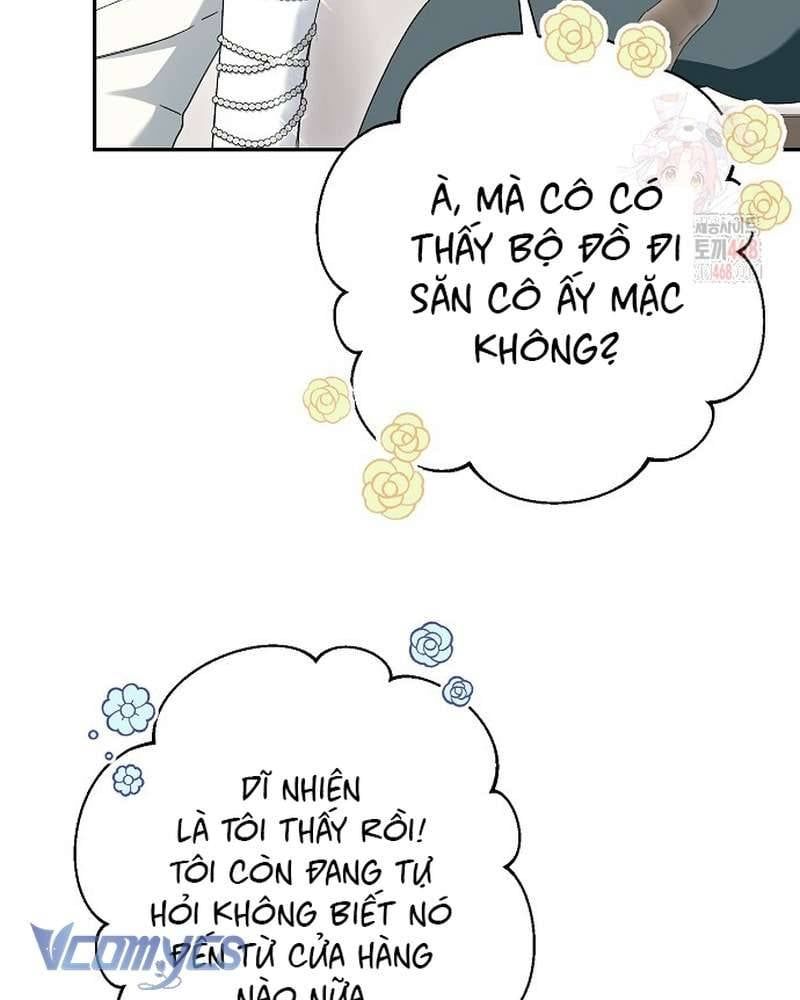 đọc truyện Các Nam Chính Đã Bị Nữ Phụ Cướp Mất Chương 63 ảnh 19 tại Thiên Thai Truyện